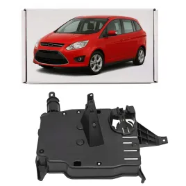 ford-grand-c-max-mk2-ii-2010-2019-obudowa-modulu-komputera-cv6112a659ab