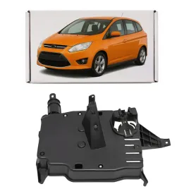 ford-c-max-mk2-ii-2010-2019-obudowa-modulu-komputera-cv6112a659ab