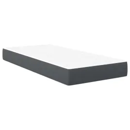 materac-do-lozka-z-materacem-szary-90-x-190-cm-tkanina