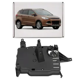 ford-kuga-mk2-ii-2013-2019-obudowa-modulu-komputera-cv6112a659ab