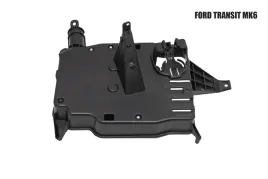 ford-transit-mk6-vi-2013-obudowa-modulu-komputera-cv6112a659ab