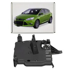 ford-focus-mk3-iii-2010-2014-obudowa-modulu-komputera-cv6112a659ab