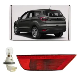 ford-escape-mk3-iii-2013-2019-tylna-lampa-przeciwmgielna-lewa-cn1515k273ac