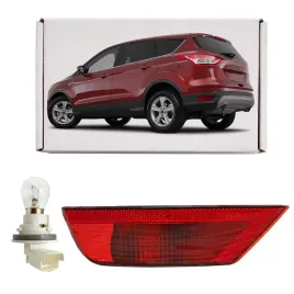ford-kuga-mk2-ii-2013-2019-tylna-lampa-przeciwmgielna-lewa-cn1515k273ac