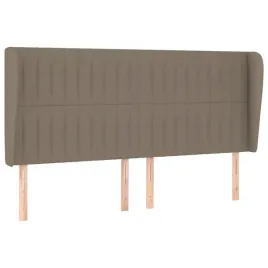 zaglowek-uszak-taupe-163x23x118-128-cm-tkanina
