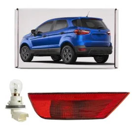 ford-ecosport-mk2-ii-2012-2022-lampa-przeciwmgielna-tylna-lewa-cn1515k273ad