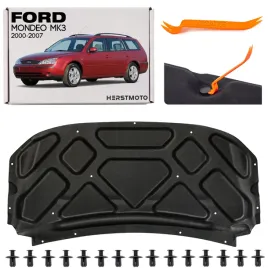 ford-mondeo-mk3-iii-2000-2007-kombi-wygluszenie-maski-1145263-spinki