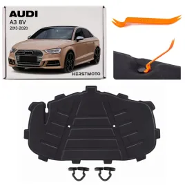 audi-a3-8v-2013-2020-sedan-wygluszenie-maski-8v0863825-spinki