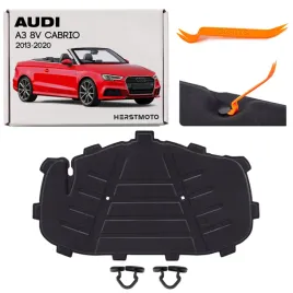 audi-a3-8v-2013-2020-cabrio-wygluszenie-maski-8v0863825-spinki