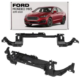 ford-mondeo-mk5-v-2019-2022-lifting-pas-przedni-dolny-hs7316e166c