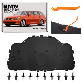 bmw-seria-5-e61-2003-2010-touring-wygluszenie-maski-51487148208-51487033727