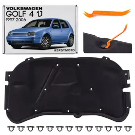 volkswagen-golf-iv-4-1j-1997-2006-wygluszenie-maski-1j0863835e-spinki
