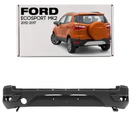 ford-ecosport-mk2-ii-2012-2017-przed-liftingiem-zderzak-tylny-cn1517k835