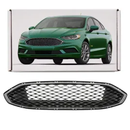 ford-mondeo-mk5-v-2019-2022-lift-atrapa-chlodnicy-grill-sport-hs738a146aaw