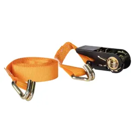 pas-transportowy-z-napinaczem-5-m-25-mm-lc-400-dan-800-kg
