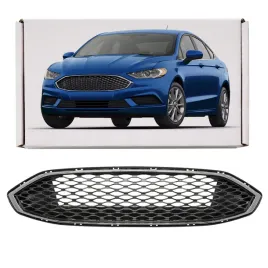 ford-fusion-mk2-ii-2016-2018-lift-atrapa-chlodnicy-grill-sport-hs738a146aaw