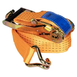 pas-transportowy-z-napinaczem-10-m-50-mm-5t-lc-2500-dan