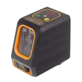 poziomica-laserowa-krzyzowa-15-m-2-linie-1-krzyz-magnetyczna-podstawa