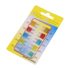 zestaw-bezpiecznikow-plytkowych-mini-10szt-blister
