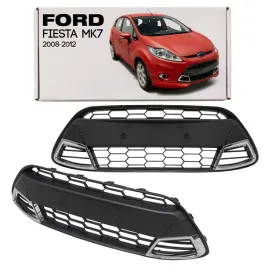 ford-fiesta-mk7-vii-2008-2012-sport-kratka-przedniego-zderzaka-32382710