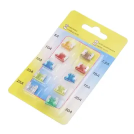 zestaw-bezpiecznikow-plytkowych-minival-10szt-blister-mini-niski-profil