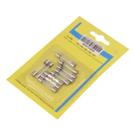 zestaw-bezpiecznikow-szklanych-10szt-blister