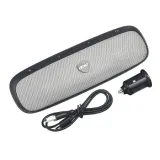 zestaw-glosnomowiacy-bluetooth