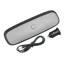 zestaw-glosnomowiacy-bluetooth