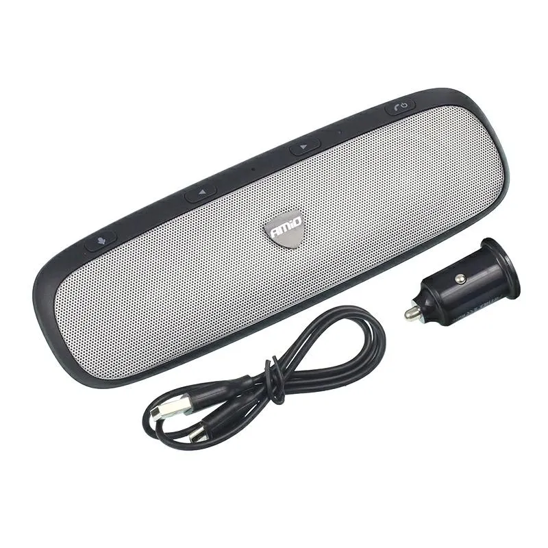 zestaw-glosnomowiacy-bluetooth