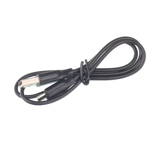 zestaw-glosnomowiacy-bluetooth-stan-opakowania-oryginalne