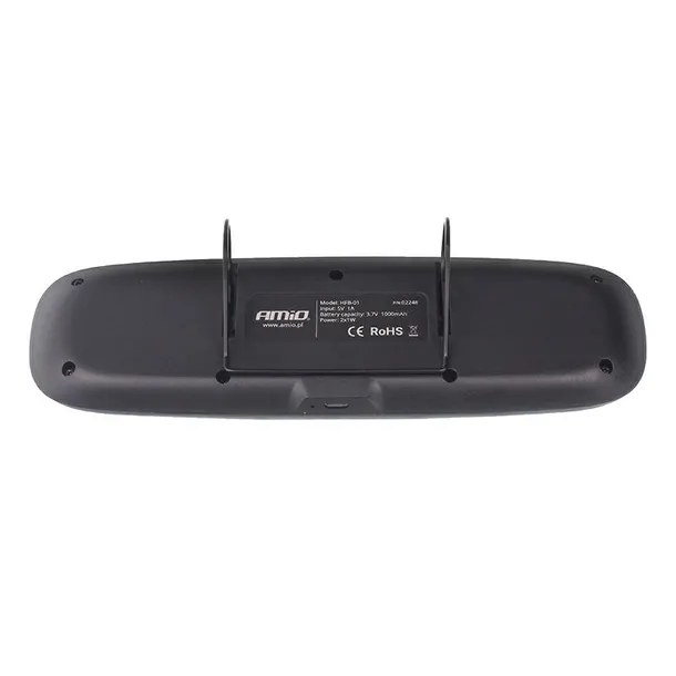 zestaw-glosnomowiacy-bluetooth-kod-producenta-zg02248b