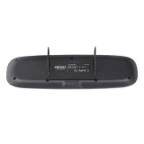 zestaw-glosnomowiacy-bluetooth-kod-producenta-zg02248b