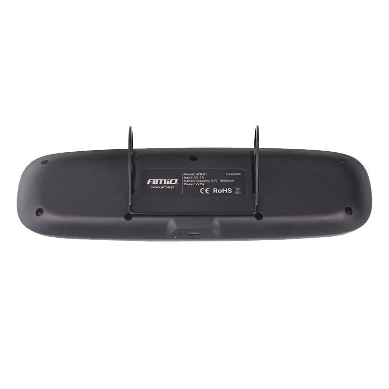 zestaw-glosnomowiacy-bluetooth