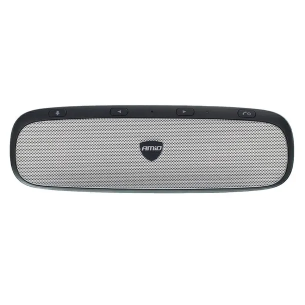 zestaw-glosnomowiacy-bluetooth-stan-nowy-waga-z-opakowaniem-0-9-kg