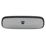zestaw-glosnomowiacy-bluetooth-stan-nowy-waga-z-opakowaniem-0-9-kg