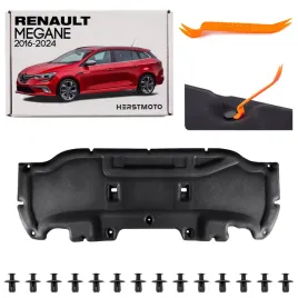 renault-megane-iv-2016-2024-kombi-grandtour-wygluszenie-maski-658400159r