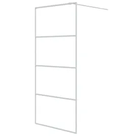 scianka-prysznicowa-biala-90x195-cm-przezroczyste-szklo-esg