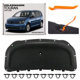volkswagen-touran-i-10-15-po-drugim-liftingu-wygluszenie-maski-1t0863831g
