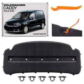 volkswagen-caddy-iii-2004-2010-wygluszenie-maski-1t0863831b-spinki