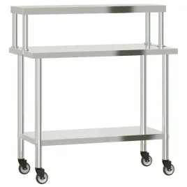 kuchenny-stol-roboczy-z-polka-110x55x120-cm-stal-nierdzewna