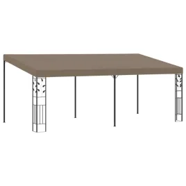 altana-przyscienna-6-x-3-x-25-m-taupe