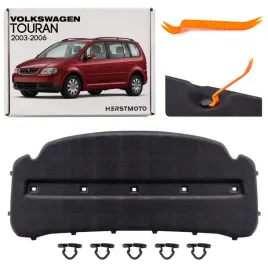 volkswagen-touran-i-2003-2010-wygluszenie-maski-1t0863831b-spinki