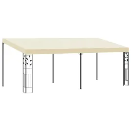 altana-przyscienna-6-x-3-x-25-m-kremowa