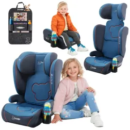 fotelik-samochodowy-2w1-podstawka-15-36kg-duzy-100-150cm-i-size-organizer
