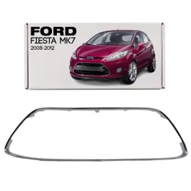 ford-fiesta-mk7-vii-2008-2012-chromowana-ramka-zderzaka-8a6117f816aa