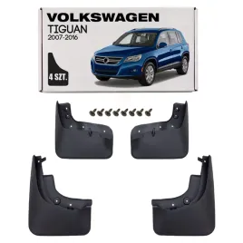 volkswagen-tiguan-i-2007-2016-dedykowane-chlapacze-komplet