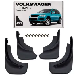 volkswagen-touareg-i-7l-2002-2010-dedykowane-chlapacze-komplet