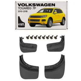 volkswagen-touareg-ii-7p-2010-18-chlapacze-7p0075101-7p0075111-dedykowane
