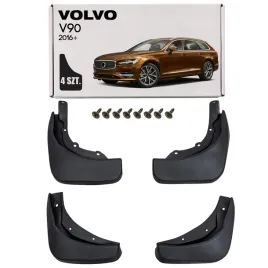 volvo-v90-2016-chlapacze-dedykowane