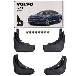 volvo-s90-2016-chlapacze-dedykowane